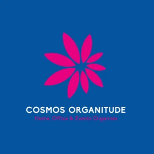 COSMOS ORGANITUDE