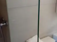 nnClean GmbH