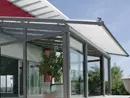 Aarestoren AG
