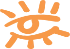 Winti Vision Augenoptik GmbH