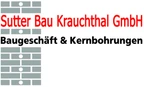 Sutter Bau Krauchthal GmbH