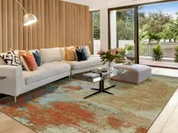Casajardinia Interiors