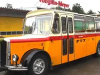 Voegtlin-Meyer AG