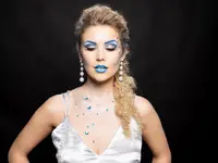 Beauty & Style Academy AG - Klicken Sie, um das Bild 8 in einer Lightbox vergrössert darzustellen