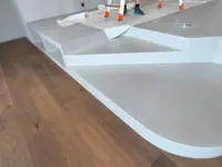 Artisan Bois Sàrl