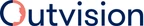 Outvision GmbH