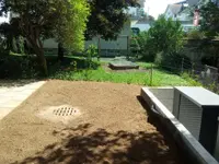 MONN KUNDENMAURER