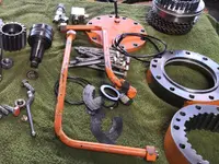 Terrasystems AG