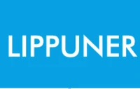 Lippuner - Lüchinger GmbH logo