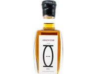 Distillerie Wanner