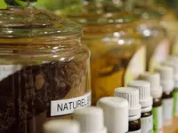 JOYMA coiffure & nature