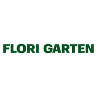 Logo FLORI GmbH