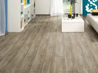 Omer Bodenbeläge & Parkett GmbH