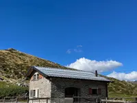 Azienda Agricola Ai Pianoi - Klicken Sie, um das Bild 17 in einer Lightbox vergrössert darzustellen