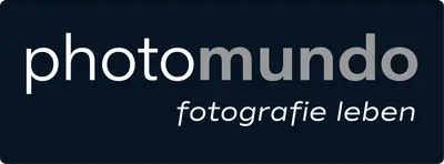 photomundo GmbH