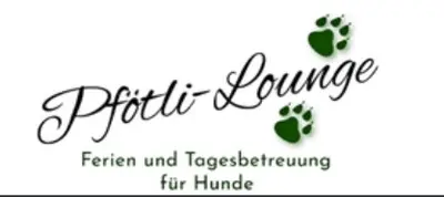 Pfötli Lounge