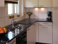 Ferienwohnungen Apartments Azur