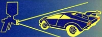 Autospritzwerk Heinz Peter GmbH-Logo