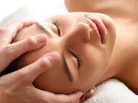 Ban Thaimassage
