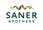 Saner Apotheke AG - Olten Bifang