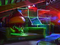 BEO-Funpark GmbH