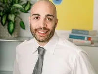 Centro Psicoterapia Applicata Lic. psic. Luca Fongaro