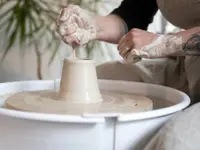 Studio LIAPOTTERY