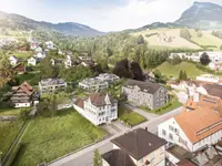 ST Gebäudetechnikplaner GmbH
