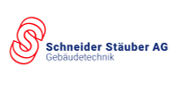 Schneider Stäuber AG-Logo