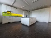 Gatzsch AG