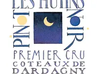 Domaine Les Hutins