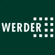 Werder Schreinerei AG