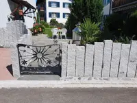 Hadorn Gartenbau