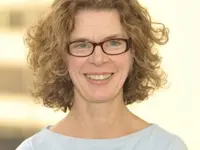Praxis Yvonne Schmidt