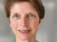 Praxisgemeinschaft für Feldenkrais & Physiotherapie