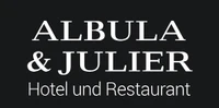 Hotel Restaurant Albula und Julier AG-Logo