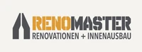 Renomaster GmbH-Logo