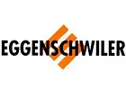 Eggenschwiler Hoch- und Tiefbau AG