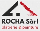 Rocha Sàrl