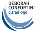 d.tradlogo