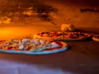 Hotel - Restaurant Pizzeria Ackersand