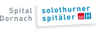 Spital Dornach-Logo