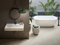 Ideal Comfort Sagl