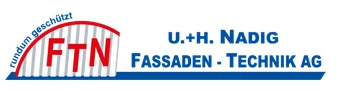 Nadig U. + H. Fassadentechnik AG