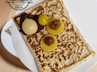 Crêperie Rustique Sion