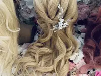 Coiffeur Isabella