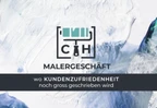 CH Malergeschäft GmbH