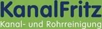 Logo KanalFritz GmbH