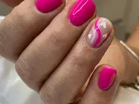 Noemi Nails & Beauty - Klicken Sie, um das Bild 10 in einer Lightbox vergrössert darzustellen