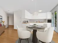 onesta Immobilien Treuhand AG
